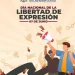 H Congreso del Estado de Colima. 07 de Junio día de la libertad de expresión