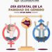 H Congreso del Estado de Colima. 10 de Junio Día Estatal de la Paridad de Genero