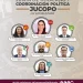 H Congreso del Estado de Colima. ¿Sabes qué es la JUCOPO?
