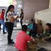 DIF Estatal Colima refuerza acciones para evitar el trabajo infantil en la entidad