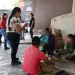 DIF Estatal Colima refuerza acciones para evitar el trabajo infantil en la entidad