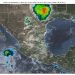 Huracán ‘Bárbara’ se debilitó a tormenta tropical, pero mantiene potencial de lluvia; UEPC sigue alerta