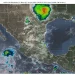 Huracán ‘Bárbara’ se debilitó a tormenta tropical, pero mantiene potencial de lluvia; UEPC sigue alerta