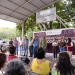 Gobierno del Estado de Colima continúa las Ferias del Bienestar para la Construcción de la Paz