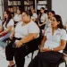 Personal del Instituto Colimense de las Mujeres se certifica en orientación telefónica a víctimas de violencia