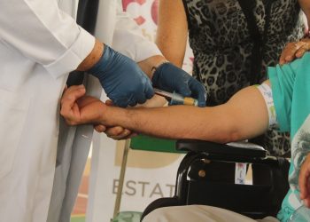 Salud Colima recuerda que pueden modificarse factores de riesgo de cáncer de próstata