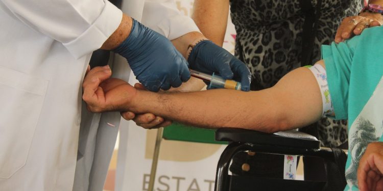 Salud Colima recuerda que pueden modificarse factores de riesgo de cáncer de próstata