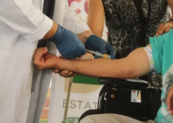 Salud Colima recuerda que pueden modificarse factores de riesgo de cáncer de próstata