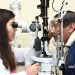 Advierte Salud Colima sobre riesgos para padecer glaucoma; ofrece servicio gratuito de oftalmología