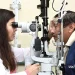 Advierte Salud Colima sobre riesgos para padecer glaucoma; ofrece servicio gratuito de oftalmología