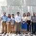 Gobernadora y titular de la Conanp acuerdan trabajos para que ampliación del Puerto de Manzanillo se lleve con responsabilidad