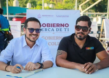 Anuncia Rosi Bayardo inversión de 300 millones de pesos para Valle de las Garzas