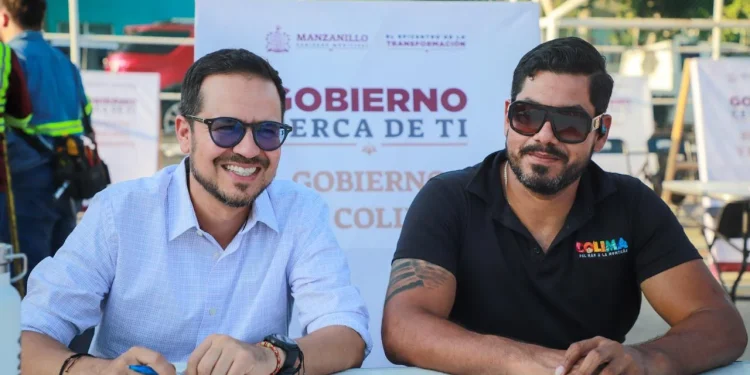 Anuncia Rosi Bayardo inversión de 300 millones de pesos para Valle de las Garzas