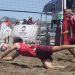 Colima puede avanzar a Cuartos de Final en Voleibol de Playa de la Olimpiada Nacional Conade 2025