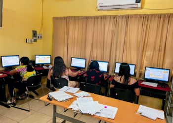 IEEA Colima facilita la educación para todas y todos; exámenes este 26 y 27 de junio