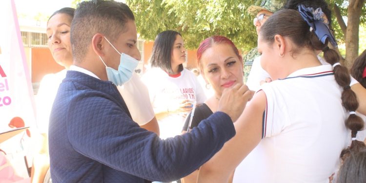 Salud Colima comparte recomendaciones para evitar diarreas, durante las lluvias