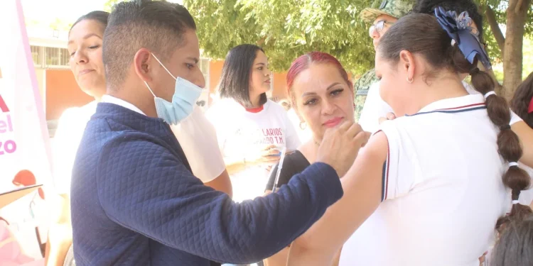 Salud Colima comparte recomendaciones para evitar diarreas, durante las lluvias