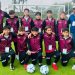 Mateo Barajas da a Colima el pase a la final del Torneo Nacional de Futbol Escolar