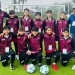 Mateo Barajas da a Colima el pase a la final del Torneo Nacional de Futbol Escolar