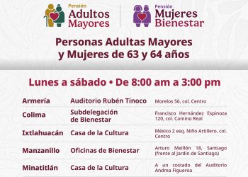 ¡Atención!