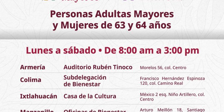 ¡Atención!