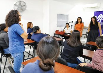 Cultura Colima ofrece proyecciones gratuitas en planteles educativos, por el Mes del Orgullo