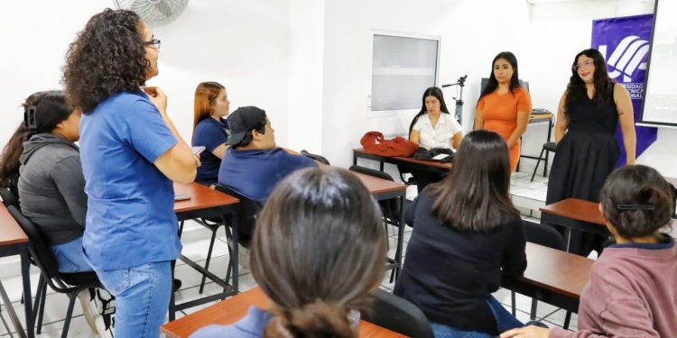 Cultura Colima ofrece proyecciones gratuitas en planteles educativos, por el Mes del Orgullo