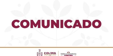 Gobierno de Colima: Ampliación del Puerto de Manzanillo sigue en firme; autorizaciones ambientales se están reformulando