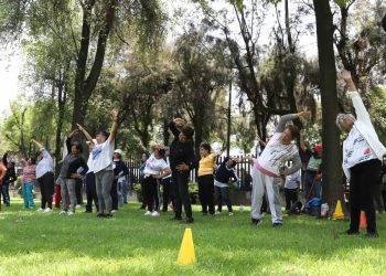 Para evitar infecciones gastrointestinales, en vías respiratorias y en la piel, llama IMSS a evitar contacto con aguas de lluvia