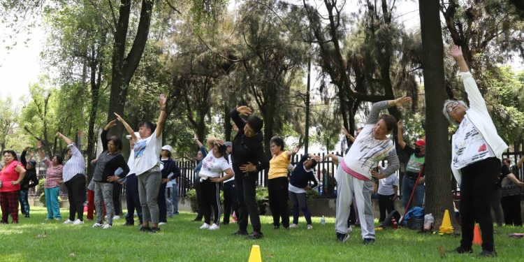 Para evitar infecciones gastrointestinales, en vías respiratorias y en la piel, llama IMSS a evitar contacto con aguas de lluvia