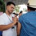 Salud Colima recuerda medidas de prevención contra el Covid-19