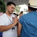 Salud Colima recuerda medidas de prevención contra el Covid-19