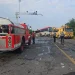 Autoridades liberan bloqueo que se mantenía sobre la carretera a Michoacán