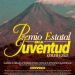Subsejuv presenta la convocatoria al Premio Estatal de la Juventud 2025