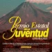 Subsejuv presenta la convocatoria al Premio Estatal de la Juventud 2025
