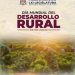 H Congreso del Estado de Colima. 6 de Julio Día Mundial del Desarrollo Rural