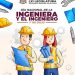 H Congreso del Estado de Colima. 1 Julio Día Nacional de la Ingeniera y el Ingeniero