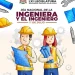 H Congreso del Estado de Colima. 1 Julio Día Nacional de la Ingeniera y el Ingeniero