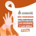 H Congreso del Estado de Colima. DÍA NARANJA PARA ERRADICAR LA VIOLENCIA CONTRA LAS MUJERES Y LAS NIÑAS
