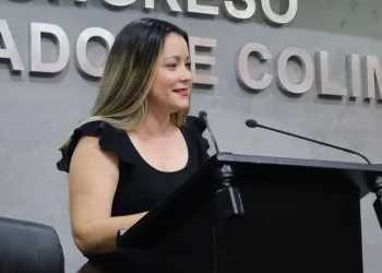 H Congreso del Estado de Colima. Expresan sus felicitaciones a las abogadas y abogados que resultaron condecorados por su labor en las distintas ramas de Derecho