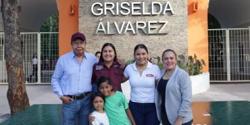 H  Congreso del Estado de Colima. Diputados asistieron a la reapertura oficial del Parque Regional “Griselda Álvarez Ponce de León”,