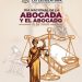 H Congreso del Estado de Colima. 12 DE Julio. Día Nacional de la Abogada y el Abogado
