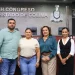 H Congreso del Estado de Colima. Se lleva a cabo reunión para fortalecer sinergias y estrategias de coordinación entre el municipio de Ixtlahuacán  y el Poder Legislativo