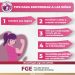Tips para empoderar a las niñas FGE