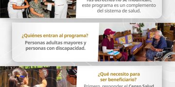 ¡Atento Aviso!
