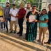 A sus 88 y 73 años, don Adolfo y doña Francisca logran certificado de alfabetización del IEEA Colima