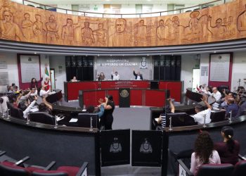 Dan a conocer a ganadores 2025 de la condecoración “Licenciada Margarita Torres Huerta”