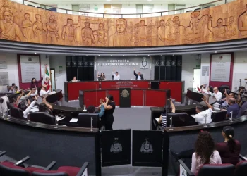 Dan a conocer a ganadores 2025 de la condecoración “Licenciada Margarita Torres Huerta”