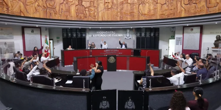 Dan a conocer a ganadores 2025 de la condecoración “Licenciada Margarita Torres Huerta”