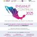 Levantarán la Encuesta sobre Salud y Nutrición 2025 en el estado: Salud Colima